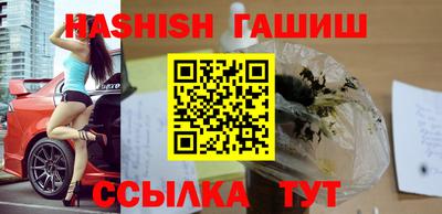 a pvp Ливны