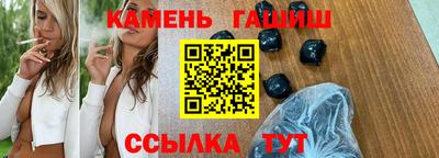 a pvp Ливны